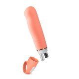 Vibrator Blush Aria Orange #7