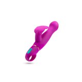 G-Punkt Vibrator Blush Aria Lilla #3
