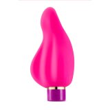 Vibrator Blush Aria Pink #1
