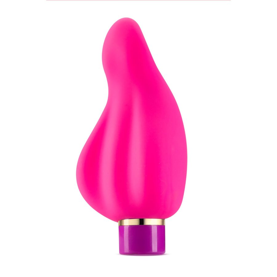 Vibrator Blush Aria Pink #1
