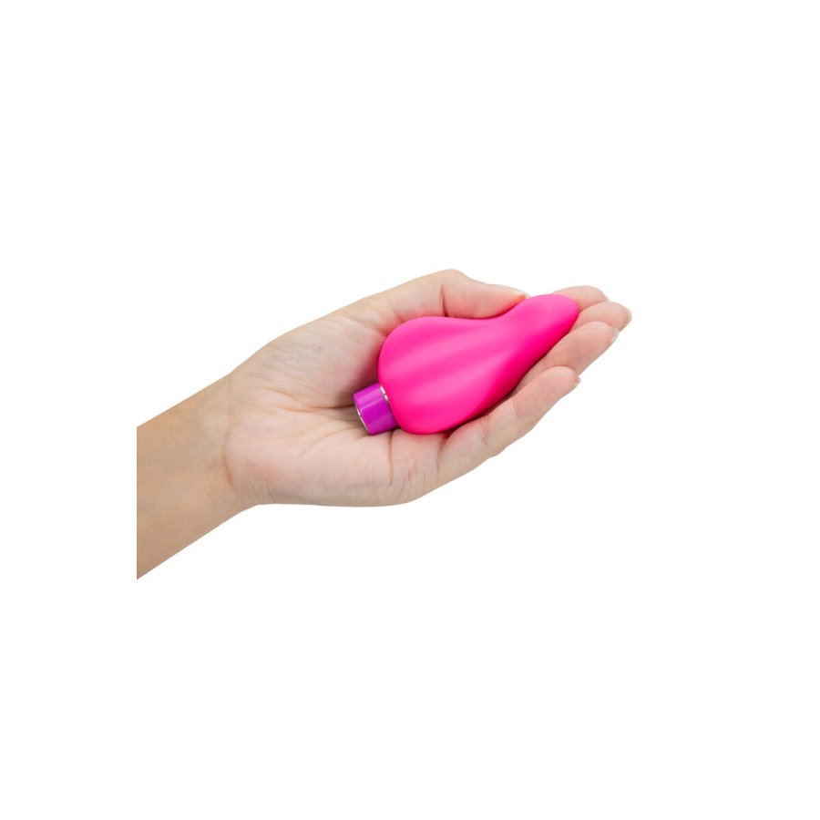 Vibrator Blush Aria Pink #3