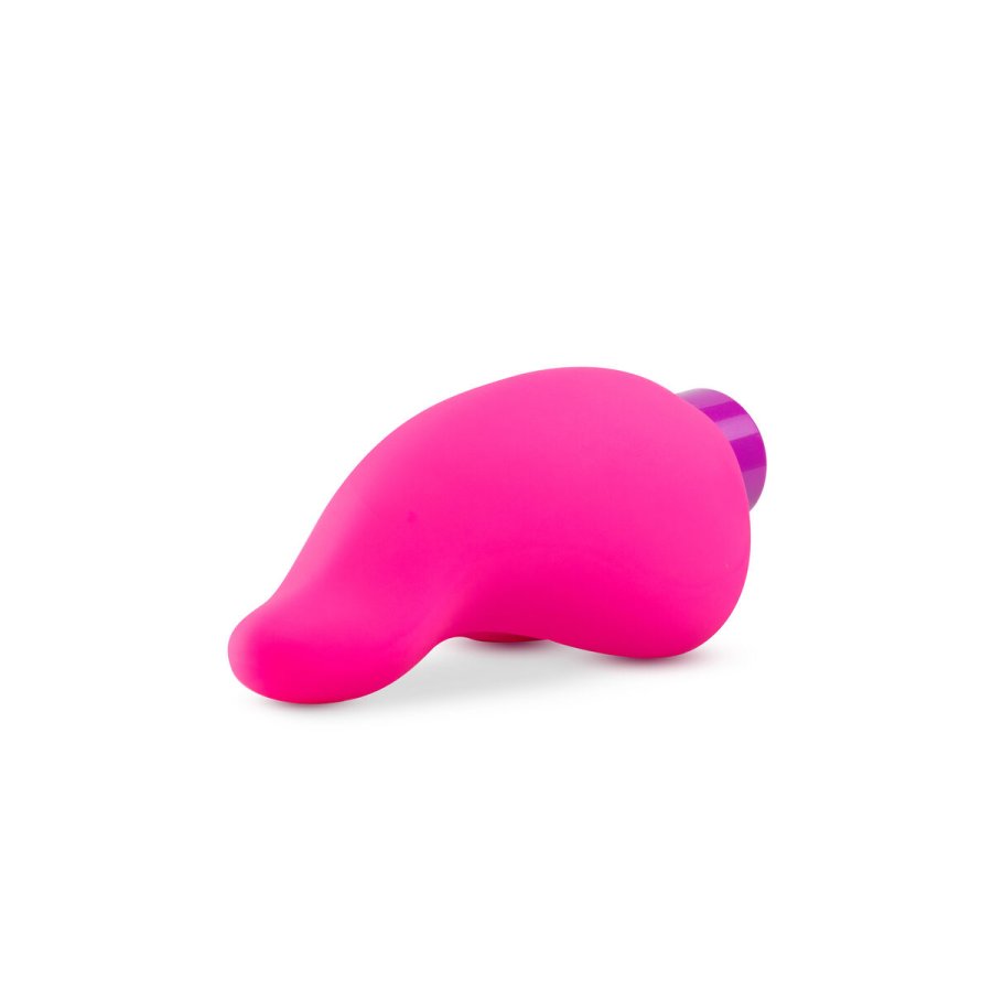 Vibrator Blush Aria Pink #5