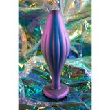 Anal plug Blush Adventures Lilla (10,1 cm) #3