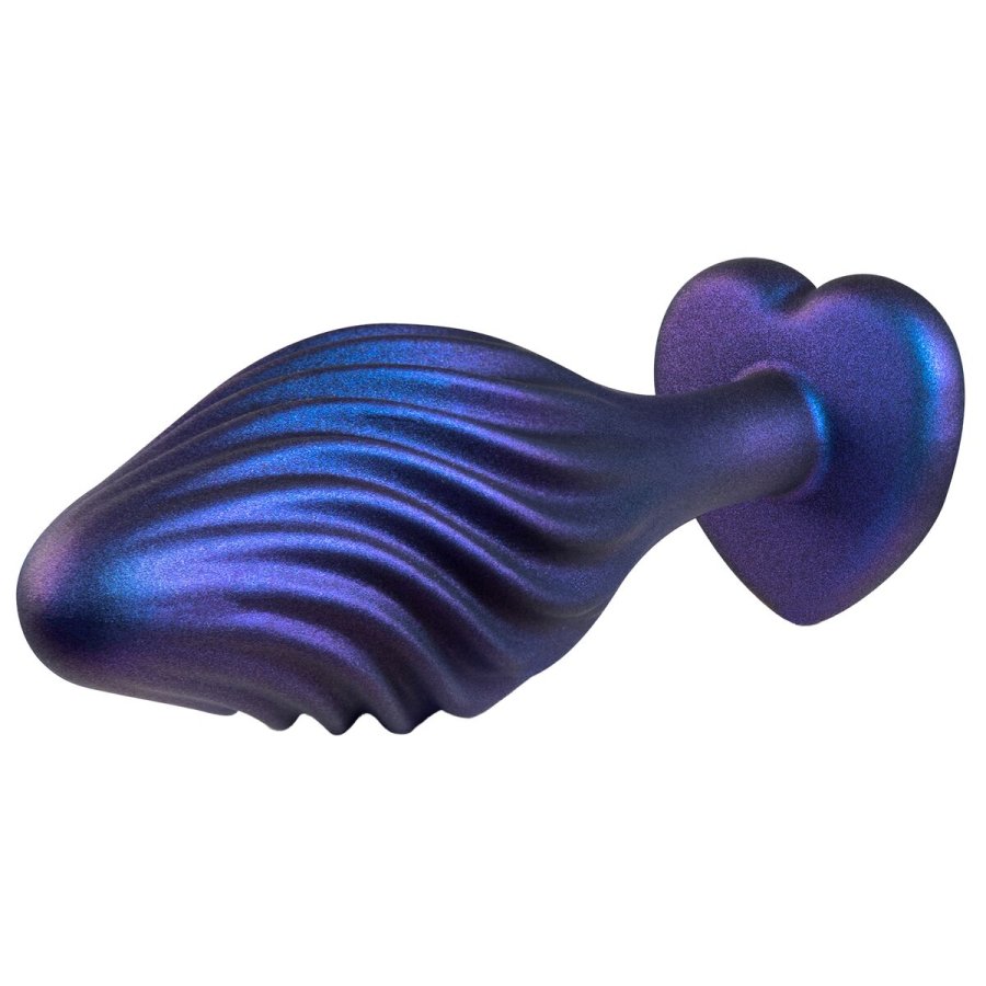 Anal plug Blush Adventures Lilla (10,1 cm) #3