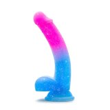 Dildo Blush Avant Multifarvet  3,2 cm #1