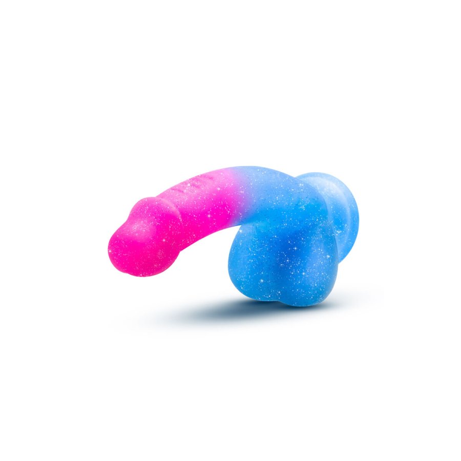 Dildo Blush Avant Multifarvet  3,2 cm #3