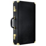 Large Tilfredsstillelse Kit Blush Temptasia #2