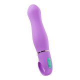 Vibrator Blush Aria Lilla #1