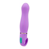 Vibrator Blush Aria Lilla #2