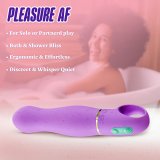 Vibrator Blush Aria Lilla #3