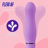 Vibrator Blush Aria Lilla #4