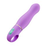 Vibrator Blush Aria Lilla #6