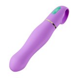 Vibrator Blush Aria Lilla #7