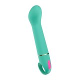 Vibrator Blush Aria Bl #1