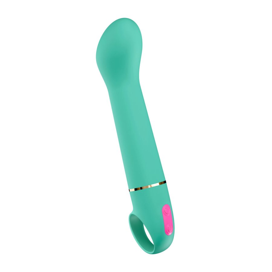 Vibrator Blush Aria Bl #1