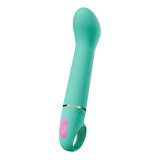 Vibrator Blush Aria Bl #2