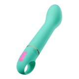 Vibrator Blush Aria Bl #6