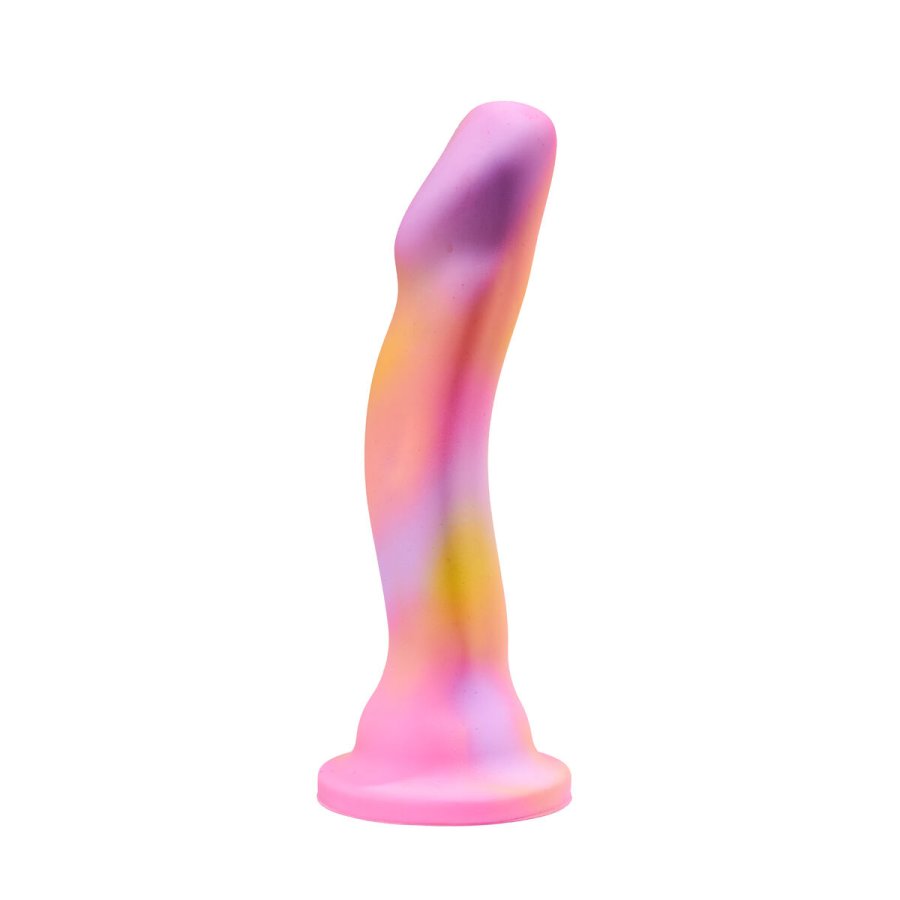 Dildo Blush Avant Pink  4,1 cm #1