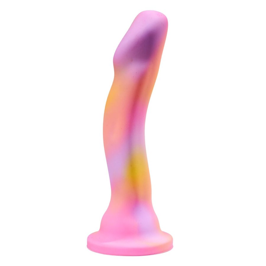 Dildo Blush Avant Pink  4,1 cm #3