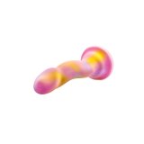 Dildo Blush Avant Pink  4,1 cm #7