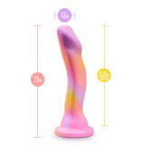 Dildo Blush Avant Pink  4,1 cm #9