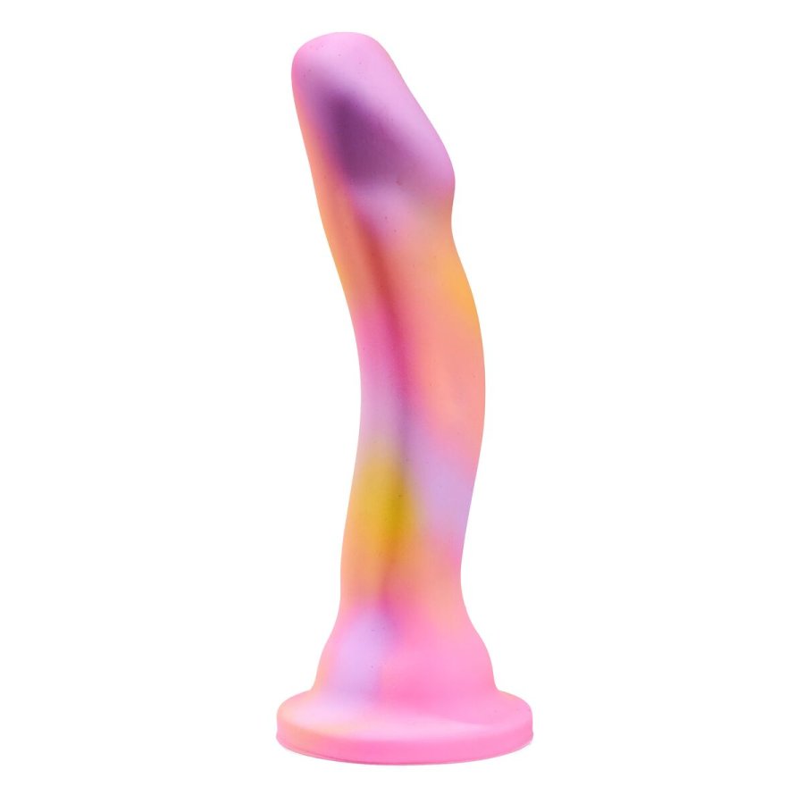 Dildo Blush Avant Pink  4,1 cm #11