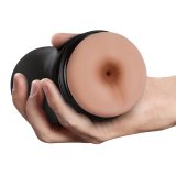 Udholdenhed Jack Ass Blush Loverboy Kd #3
