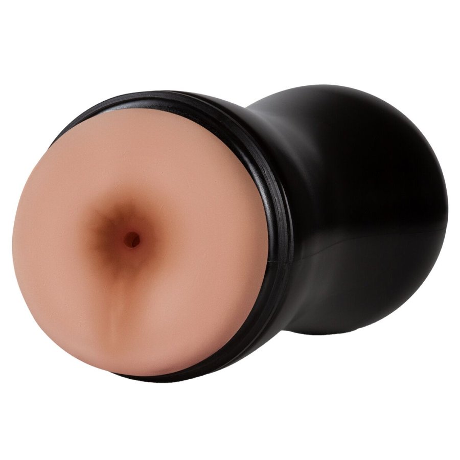 Udholdenhed Jack Ass Blush Loverboy Kd #3