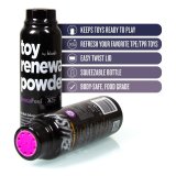 Rengring til erotisk legetj Blush #5