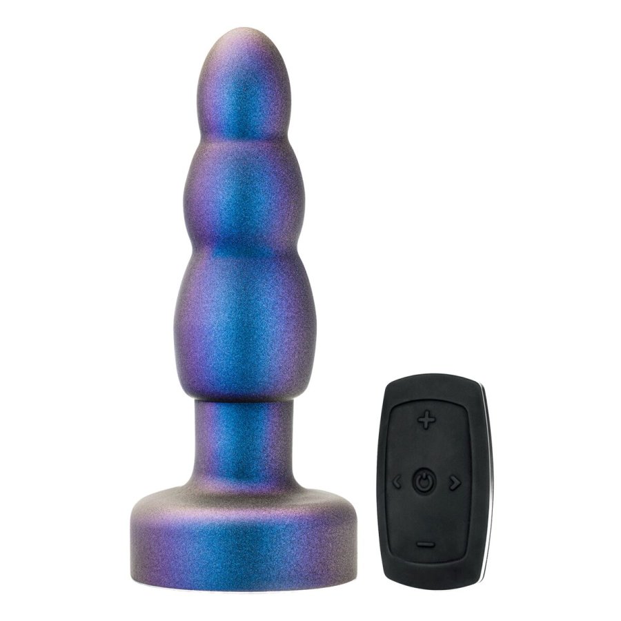 Anal plug Blush Adventure Matrix Bl #1