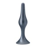 Anal plug Blush Adventures Gr #6