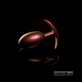 Anal plug Blush Adventures Brun (7,6 cm) #6