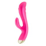 G-Punkt Vibrator Blush Aria Pink #1