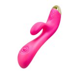 G-Punkt Vibrator Blush Aria Pink #5