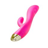 G-Punkt Vibrator Blush Aria Pink #7