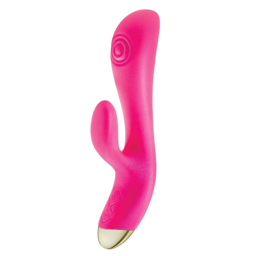 G-Punkt Vibrator Blush Aria Pink #9
