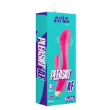 G-Punkt Vibrator Blush Aria Pink #13