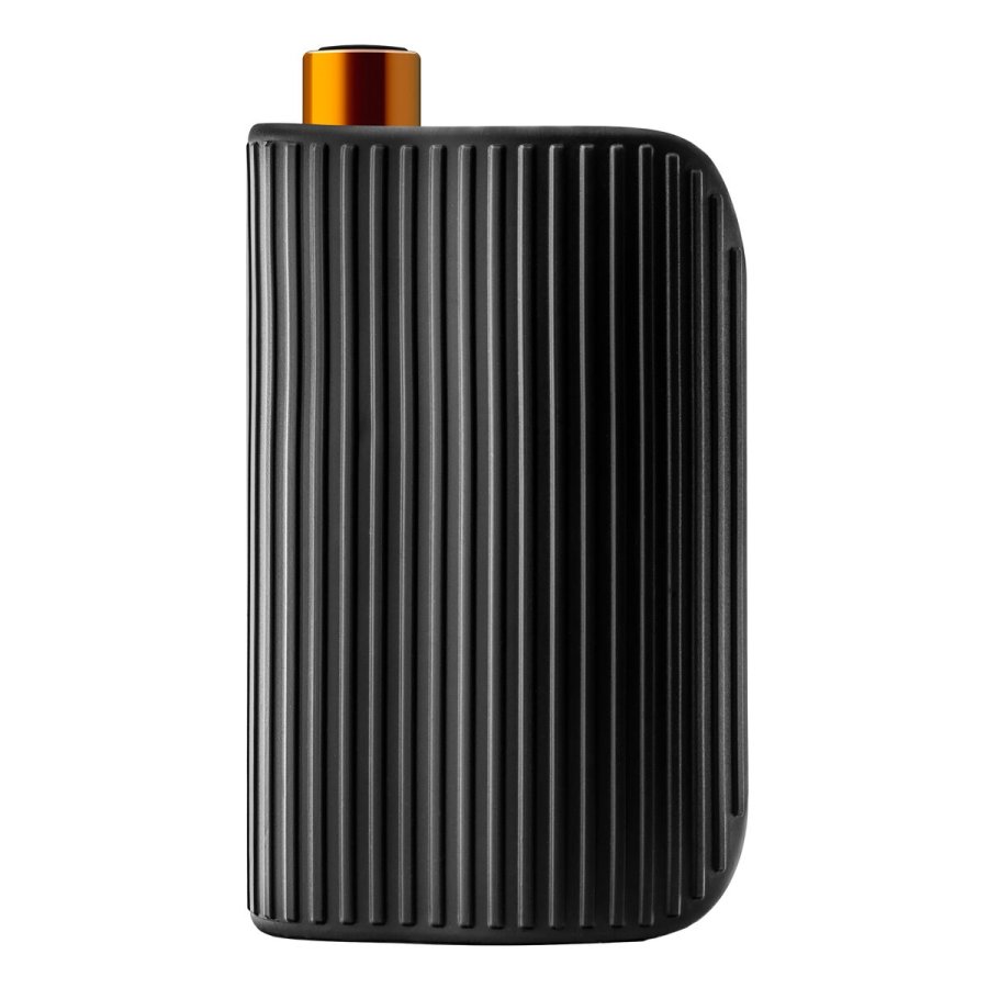 Udholdenhed Jack Ass Blush M for Men Wrapt Sort #5