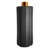 Udholdenhed Jack Ass Blush M for Men Wrapt Sort #9