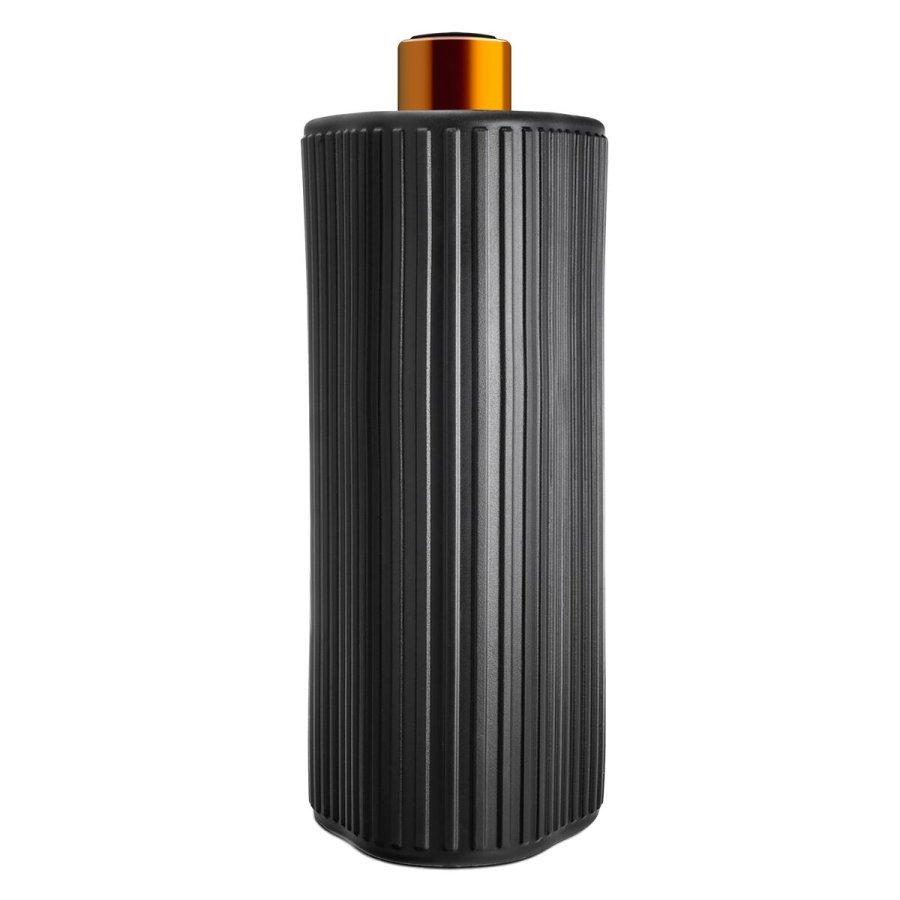 Udholdenhed Jack Ass Blush M for Men Wrapt Sort #9