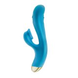 G-Punkt Vibrator Blush Aria Bl #3