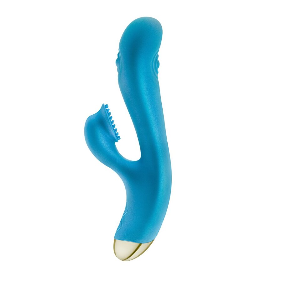 G-Punkt Vibrator Blush Aria Bl #3