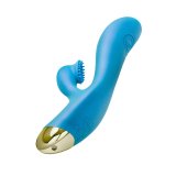 G-Punkt Vibrator Blush Aria Bl #7