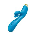 G-Punkt Vibrator Blush Aria Bl #9