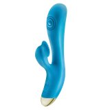 G-Punkt Vibrator Blush Aria Bl #11
