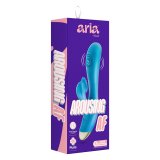 G-Punkt Vibrator Blush Aria Bl #13
