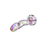 Dildo Blush Neo Multifarvet  3,8 cm #9