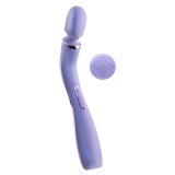 Massager Blush Wellness Lilla #1