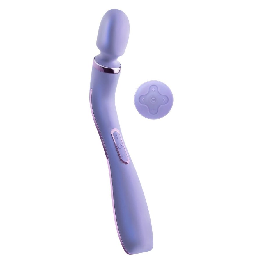 Massager Blush Wellness Lilla #1