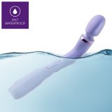 Massager Blush Wellness Lilla #5